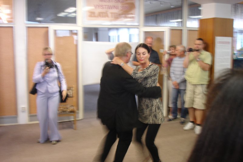photo18.jpg