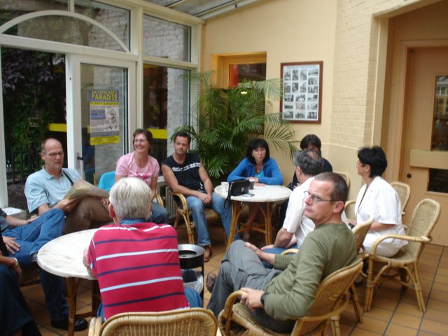 dsc02069.jpg