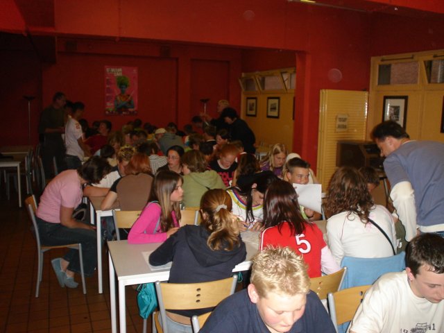 dsc02074.jpg