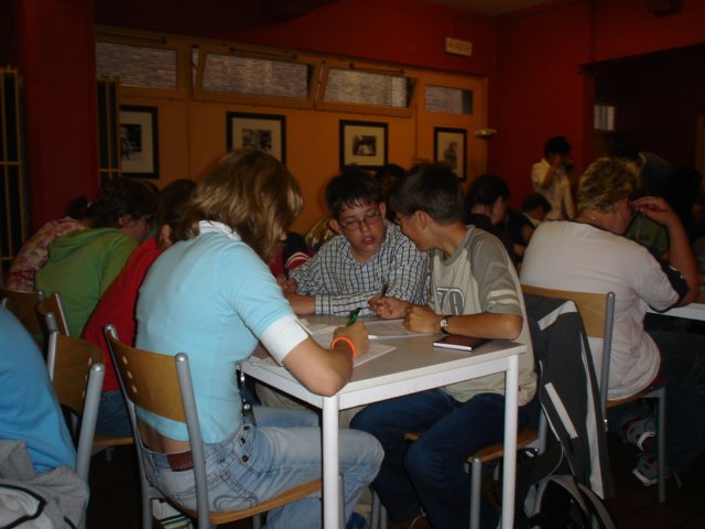 dsc02076.jpg
