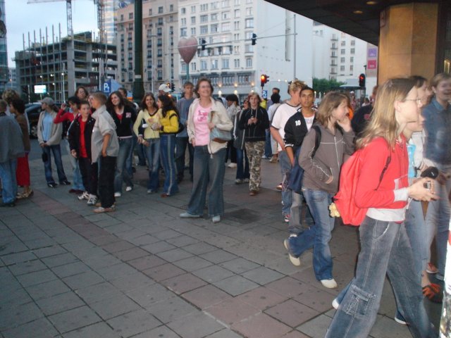 dsc02079.jpg
