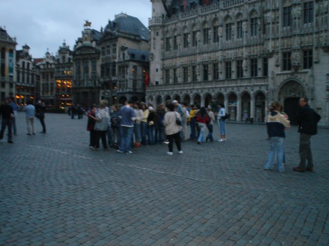 dsc02081.jpg