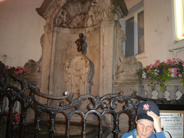 dsc02082.jpg