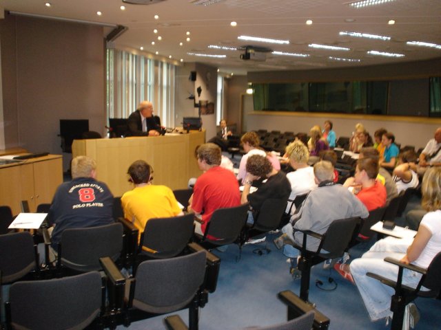 dsc02088.jpg