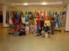 dsc02095_small.jpg