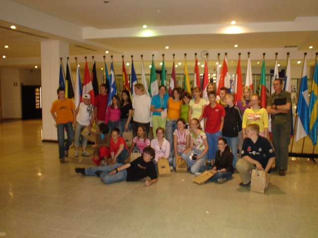 dsc02096.jpg