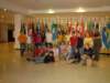 dsc02096_small.jpg