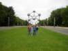 dsc02100_small.jpg