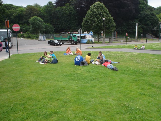 dsc02102.jpg