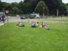 dsc02102_small.jpg