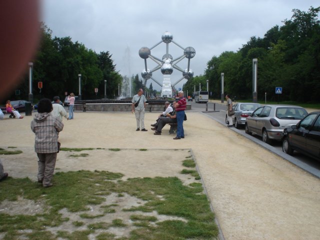 dsc02103.jpg
