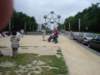 dsc02103_small.jpg