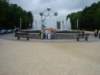 dsc02105_small.jpg