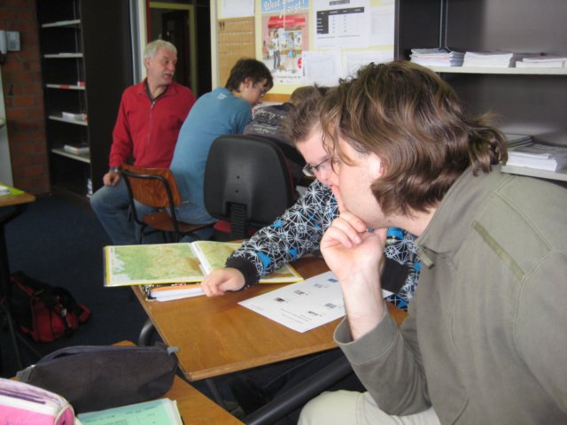 europaproject005.jpg