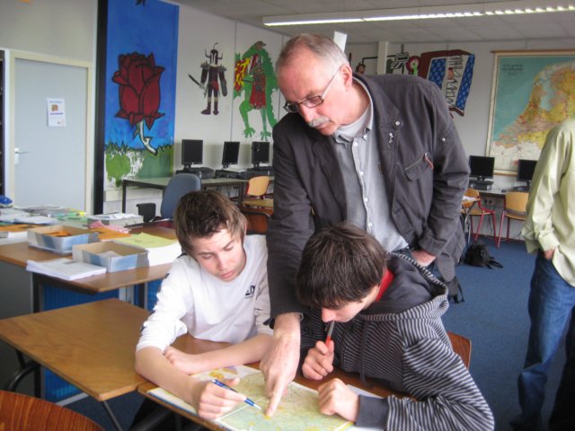 europaproject009.jpg