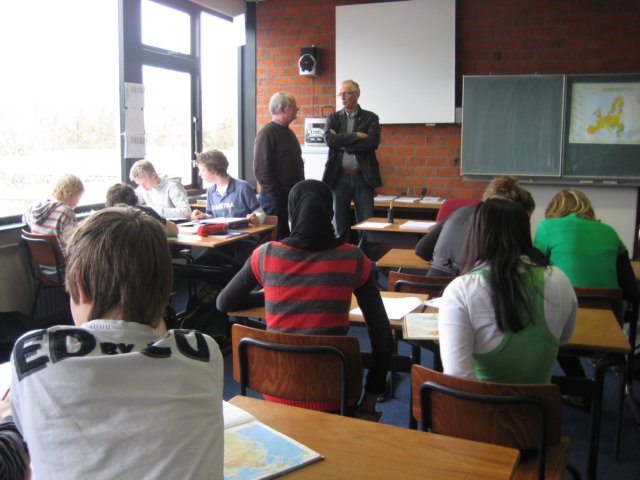 europaproject011.jpg
