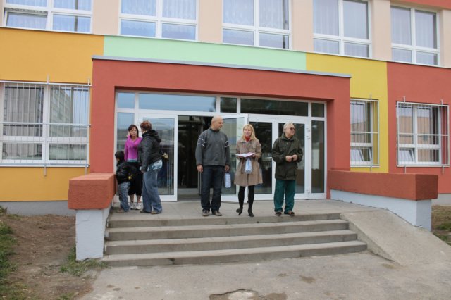 photo11.jpg