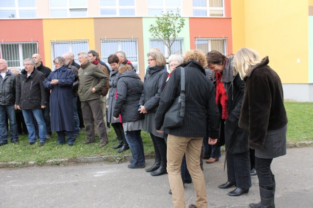photo23.jpg