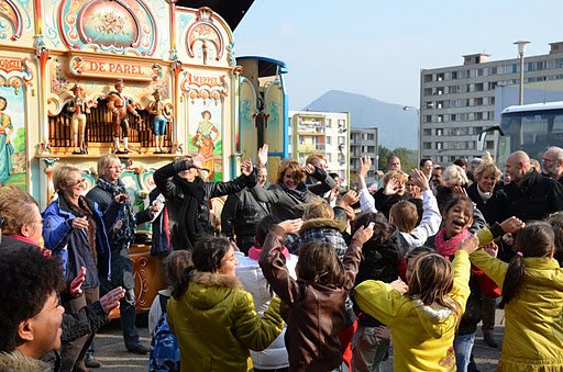 photo25.jpg