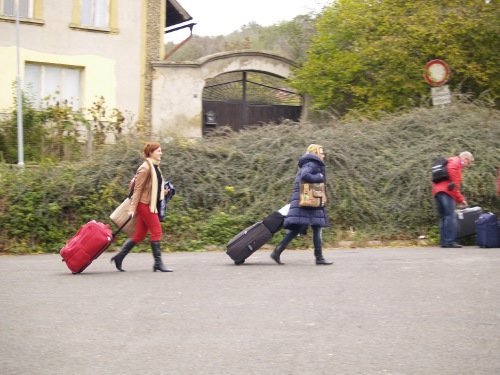 photo3.jpg