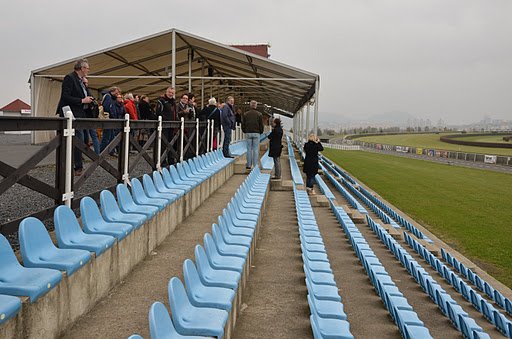 photo7.jpg