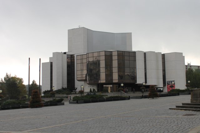 photo.jpg