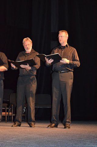 photo14.jpg