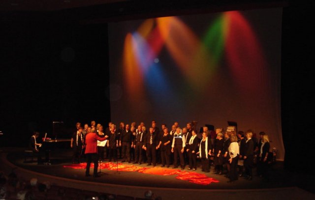 photo24.jpg
