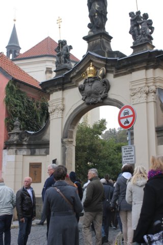 photo.jpg