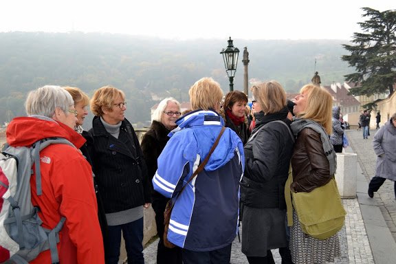 photo13.jpg