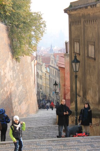 photo15.jpg