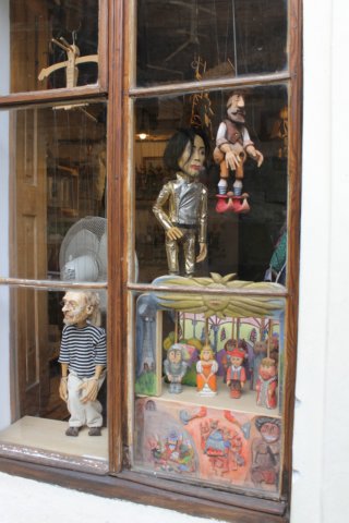 photo19.jpg