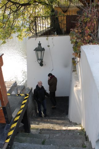 photo22.jpg