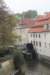 photo26_small.jpg