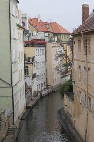 photo27.jpg