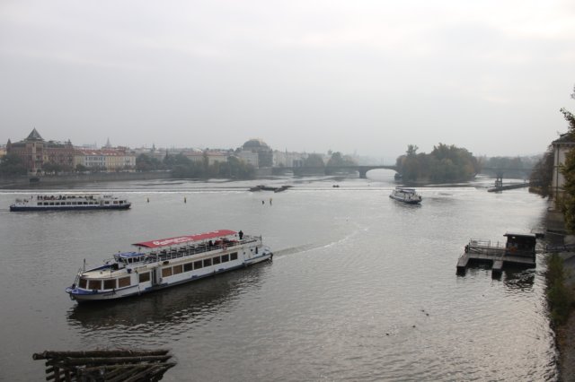 photo32.jpg