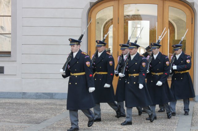 photo5.jpg