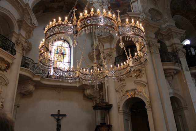 photo53.jpg