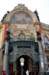 photo67_small.jpg