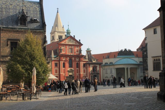 photo7.jpg