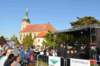 dsc_0202_small.jpg