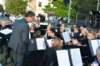dsc_0209_small.jpg