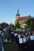 dsc_0216_small.jpg