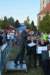 dsc_0218_small.jpg