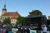 dsc_0221_small.jpg