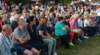 dsc_0223_small.jpg