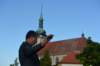 dsc_0227_small.jpg