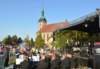 dsc_0234_small.jpg