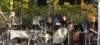 dsc_0237_small.jpg