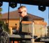 dsc_0244_small.jpg